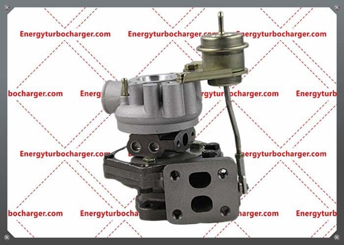 49130-01610 4913001610 moteur de Mitsubishi TD02 Turbo MR312649 MD613083 4A30
