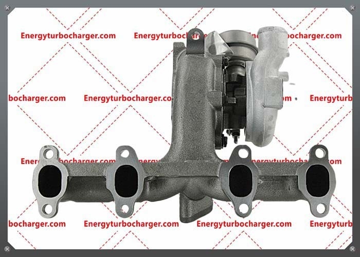 BV39 Audi Turbochargers 54399880017 54399880001 54399880006 moteur de 038253016L 038253014A ARD E3 ATD