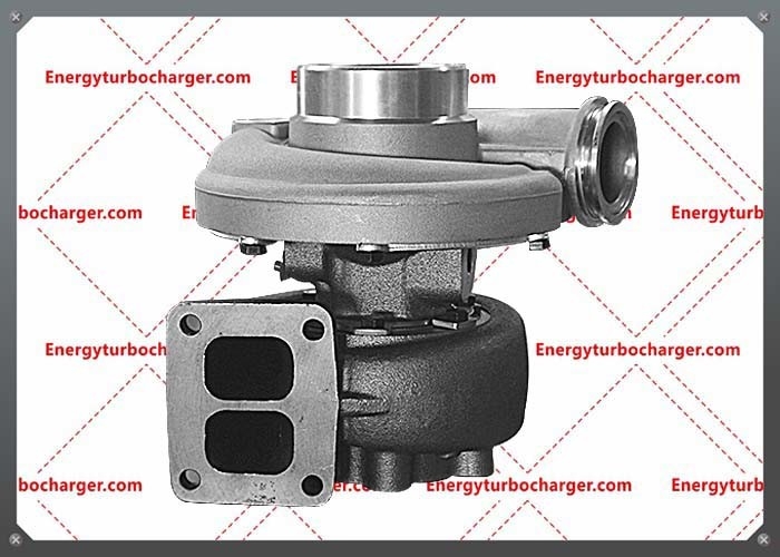 5331-988-6910 turbocompresseur 53319886902 de l'homme K31 moteur 51.09100-7606 51091007764 D2866LF25/28