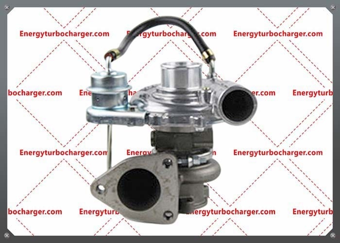 Turbocompresseur 17201-30080 de CT16 Toyota moteur de 1720130080 FTV-2KD