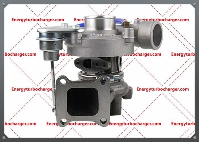 Turbocompresseur 17201-54060 de CT20 Toyota 1720154060 17201-54061 avec le moteur 2L-T