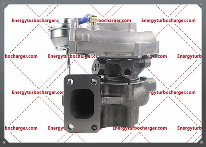 HT18-5 Nissan Turbocharger 047-263 1047263 047-334 047334 moteur de 1441162T00 14411-62T00 TD42Ti