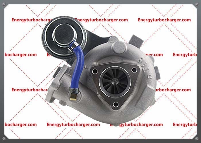 HT18-5 Nissan Turbocharger 047-263 1047263 047-334 047334 moteur de 1441162T00 14411-62T00 TD42Ti