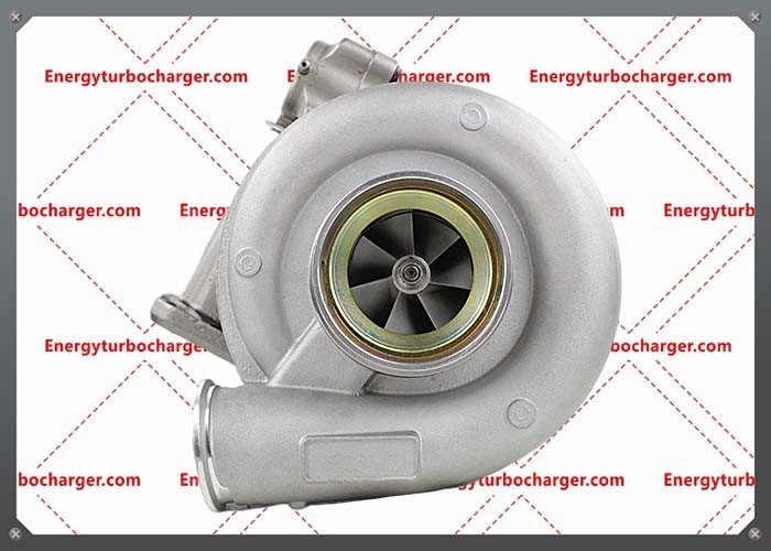 Turbocompresseur 4046945 de HY55V Ford 3594712 3594931 4046946 4046947 504252142 504252144 moteur du curseur 13