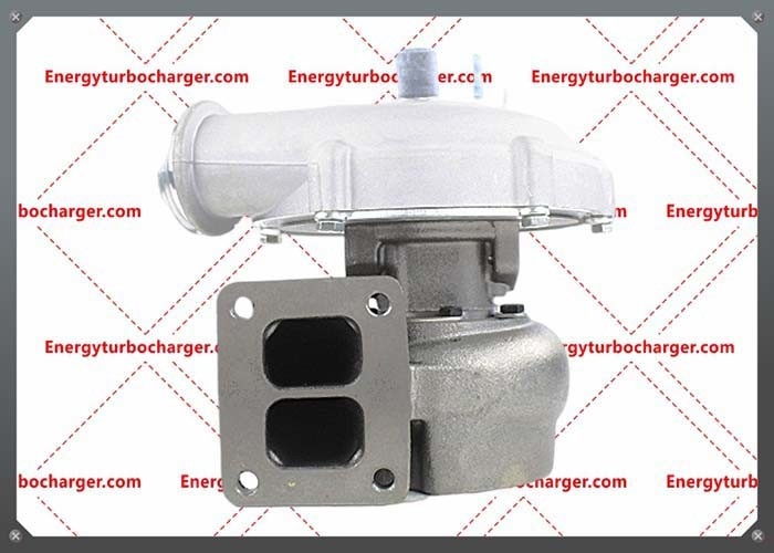 Turbocompresseur 53299887112 de l'homme K29 moteur de 51.09100-7684 51.09100-7746 51091007684 51091007746 D2066LUH