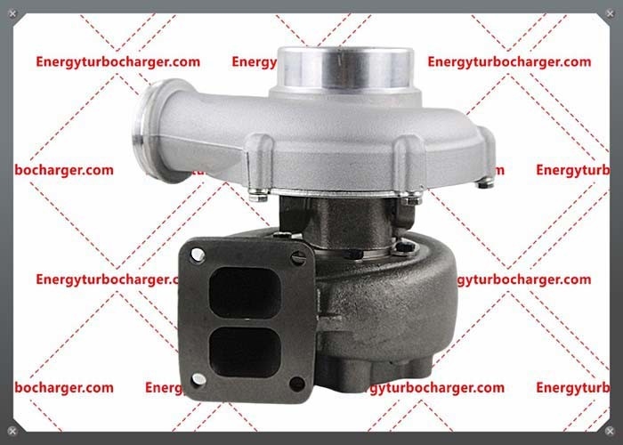 Turbocompresseur 5329-988-7116 de l'homme K29 moteur de 51.09100-7761 51.09100-7629 D2066LF