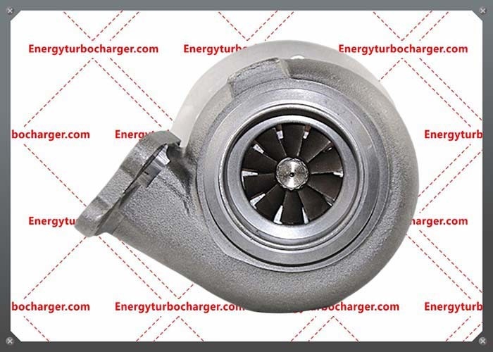 La terre S2ESL119 déplaçant le turbocompresseur 167559 de dieselerpillar 1151179 0R6899 115-1179 moteur 167384 3116 3126