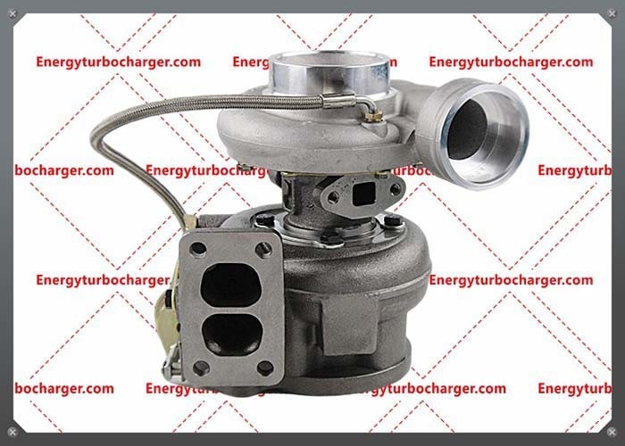 Moteur du turbocompresseur 318815 5620-197-0001 5620-988-0001 04259318KZ 04285322KZ BF6M1013FC de S200G Deutz