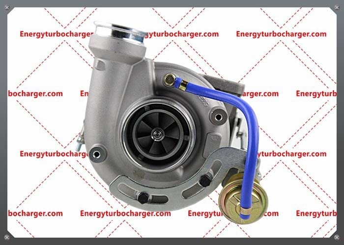 Turbocompresseurs de S200G Deutz engine 12709880018 21498468 4298238KZ 4299384KZ 4299385KZ