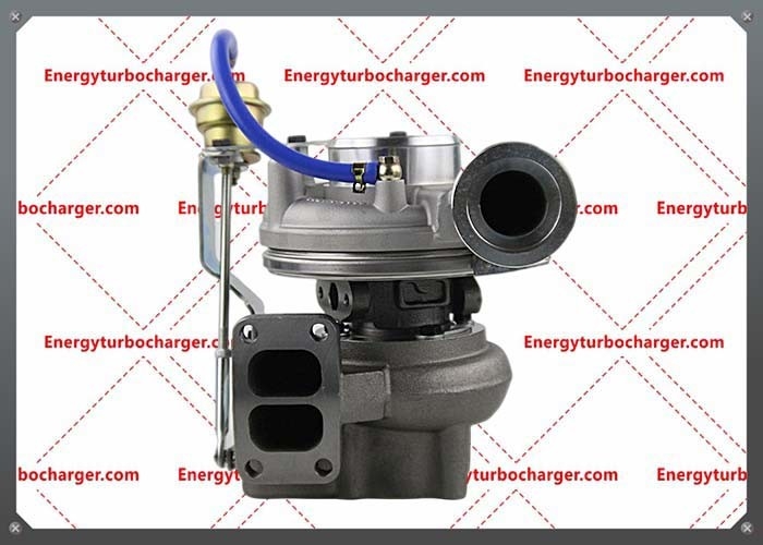 Turbocompresseurs de S200G Deutz engine 12709880018 21498468 4298238KZ 4299384KZ 4299385KZ
