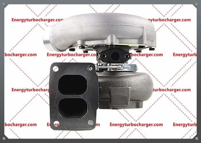TA4507 Nissan Turbocharger 466314-5006S 0006 moteur de 0004 1420196563 1420196567 1420196574 PE6T