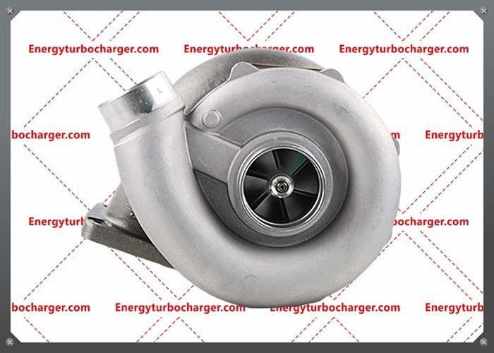 TA4507 Nissan Turbocharger 466314-5006S 0006 moteur de 0004 1420196563 1420196567 1420196574 PE6T