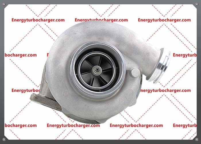 Turbocompresseur 466818-5003S 0003 de TA4513 TD101F 0009 5009S 422938 422856