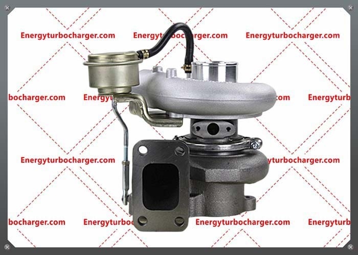 TD06 turbocompresseur 49179-00260 du chantre 4D34 6D31 TDO6 Mitsubishi 4917900260 ME073623 49179-00261