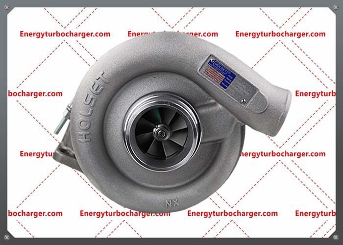 engine H1E Turbo 3525471 3525470 836339401 4881613 4881600 moteur de 8363-39401 TD 71G-612-611