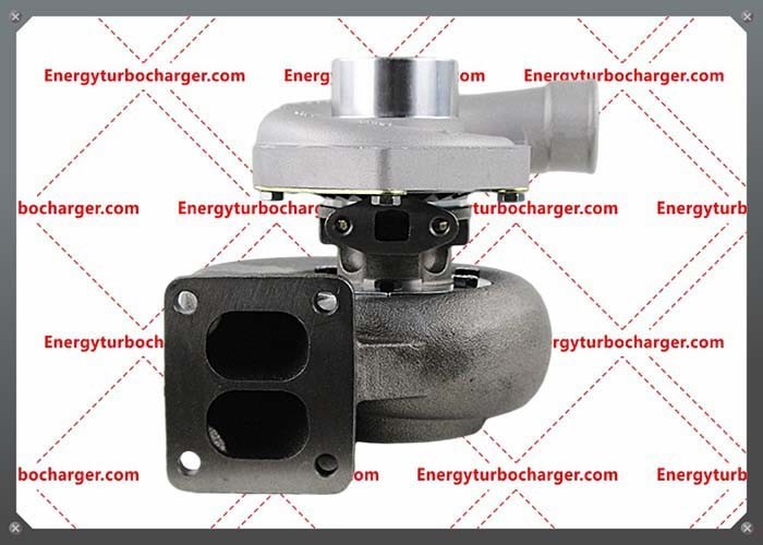 Turbocompresseur 409410-0006 de T04B91 dieselerpillar 0004 0005 7N4651 4N6858 OR5796 avec le moteur 3304 3304T