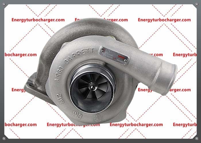 Turbocompresseur 409410-0006 de T04B91 dieselerpillar 0004 0005 7N4651 4N6858 OR5796 avec le moteur 3304 3304T