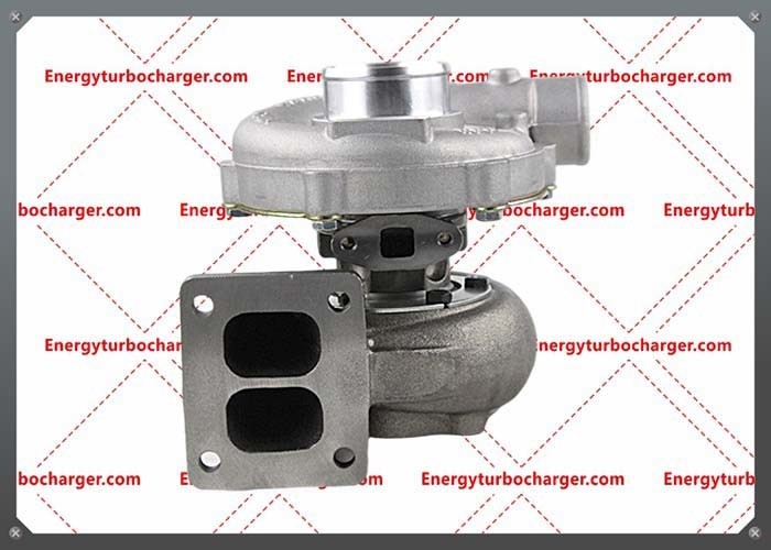 T04E06 Scania Turbo 466616-5001S 0001 moteur 0004 0006 571566 393457 1057156 DSC9