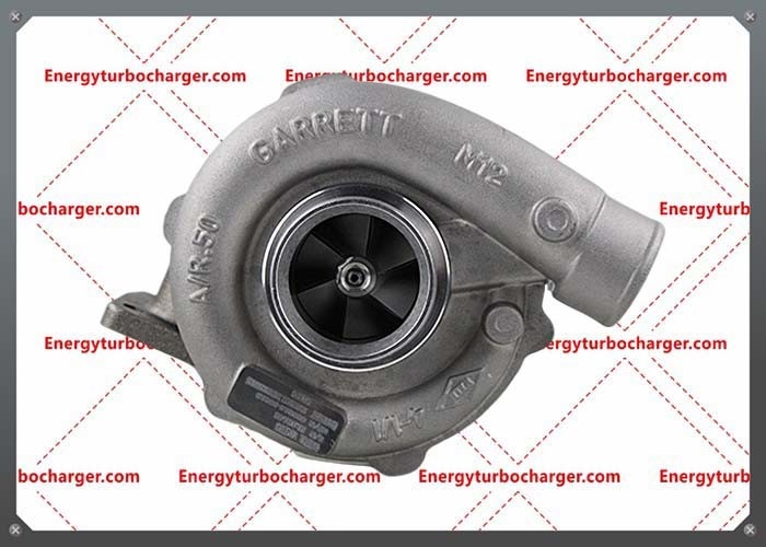 T04E06 Scania Turbo 466616-5001S 0001 moteur 0004 0006 571566 393457 1057156 DSC9