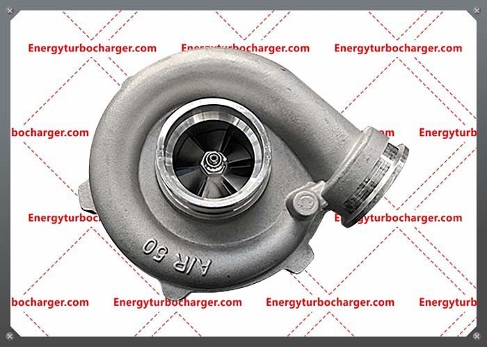 Turbocompresseurs 466588-5001S 466588-0001 de T04E04 engine 0002 466588-1 2 471897 moteur de TD71F/FA TD71