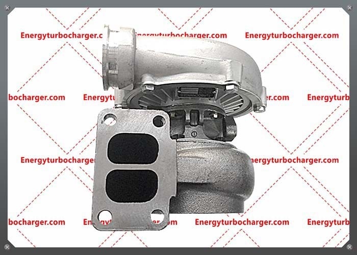Turbocompresseurs 466588-5001S 466588-0001 de T04E04 engine 0002 466588-1 2 471897 moteur de TD71F/FA TD71