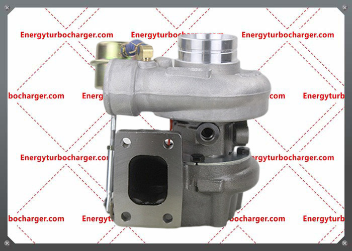 Nissan TB2527 Turbo 465941-5005S 0001 0002 14411-22J00 14411-22J01 avec le moteur de RD28T