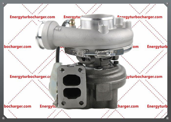 Moteur de engine S200G Turbo 1270-988-0016 04294367KZ 20896351 D7ELAE3 D7EEBE3