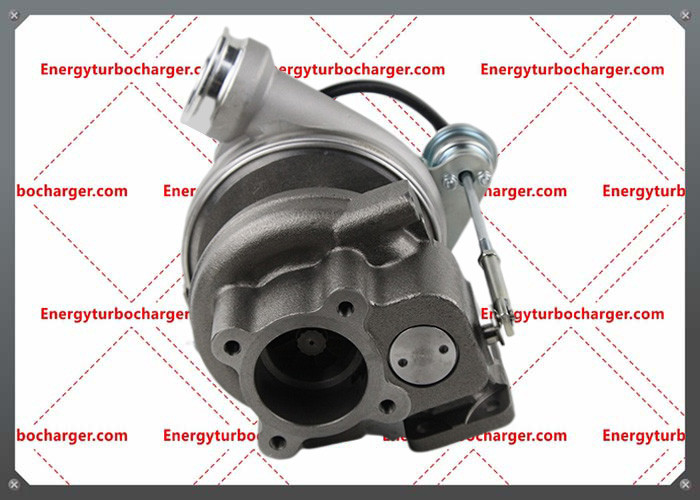 TCD2013 moteur S200G Turbo 5620-988-0014 56209880008 20858448 04904290 85000673 pour Deutz