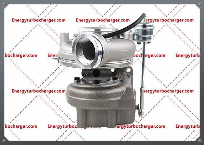 TCD2013 moteur S200G Turbo 5620-988-0014 56209880008 20858448 04904290 85000673 pour Deutz