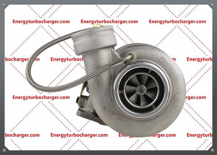 Turbocompresseurs de S200G engine 1274-988-0006 04294595 4294595 04294595KZ 4294595KZ
