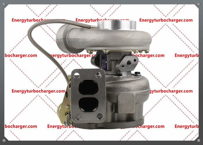 Turbocompresseurs de S200G engine 1274-988-0006 04294595 4294595 04294595KZ 4294595KZ