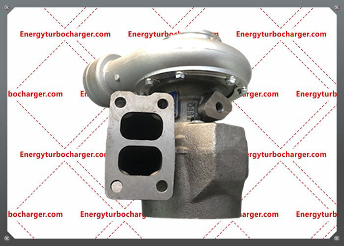 Deutz S200G Turbo 318706 04258679KZ 04258309KZ 20492757 moteur de 20515585 BF6M2012C