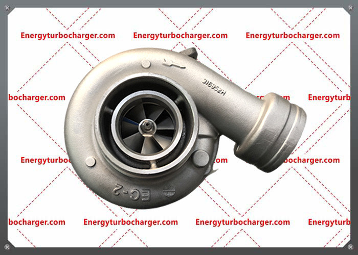 Deutz S200G Turbo 318706 04258679KZ 04258309KZ 20492757 moteur de 20515585 BF6M2012C