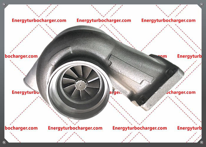 S3BSL120 turbocompresseur 167386 du chat 3306 113-7924 0R6882 pour le déplacement de la terre de dieselerpillar
