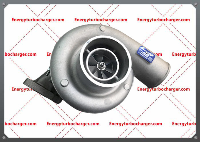 S3BSL120 turbocompresseur 167386 du chat 3306 113-7924 0R6882 pour le déplacement de la terre de dieselerpillar