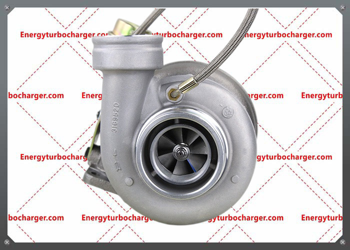 Turbocompresseur 314001 de S2B Deutz 313935 13937 313940 moteur de 04202969KZ 04204493KZ 04202971KZ BF6M1013E