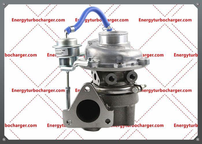 Soldat de la cavalerie Isuzu Turbocharger 8972503642 de VA430015 VK430015 VB430015 VC430015 RHF5 moteur 8972503640 4JX1TC