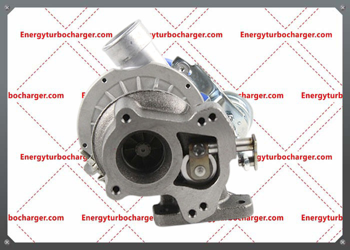 Soldat de la cavalerie Isuzu Turbocharger 8972503642 de VA430015 VK430015 VB430015 VC430015 RHF5 moteur 8972503640 4JX1TC