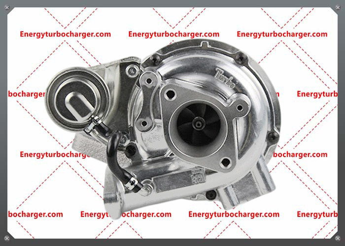 Moteur de Nissan RHF4H Turbo VD420058 VA420058 VA420115 VB420058 VA420115 14411VK500 14411-VK500 YD25DDTi