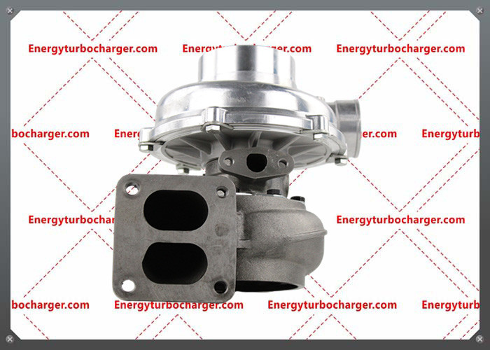 Turbocompresseur 24100-2750 de VB730011V VA730011 VB730011 RHE7 Hino 2751 moteur de 2750A YF68