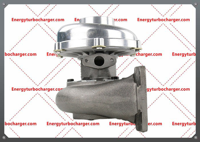 Moteur de Hino Hitachi RHC7 Turbo VE250047 NH170011 VF250047 VA250047 24100-1397A EP100