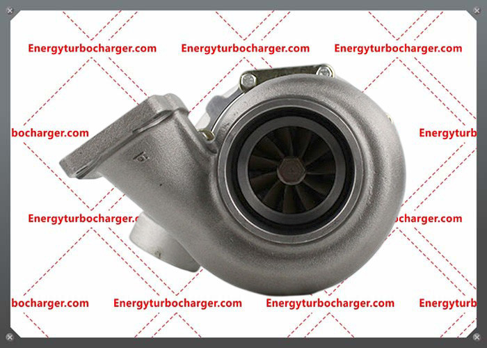 Turbocompresseur 465105-5010S 0010 de TA4532 KOMATSU 10 6151838110 pelle à puissance de 6151-83-8110 PC400-5C S6D125