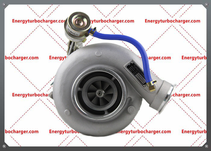 Turbocompresseur 4035376 de KOMATSU PC220 HX35W 3598036 3595159 4089746 4089136 6738818192 SAA6D102E-2