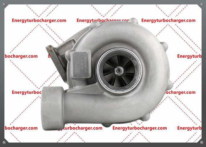 53279886502 K27 Mercedes Turbocompresseur 40966099 0040967599 OM442LA-1