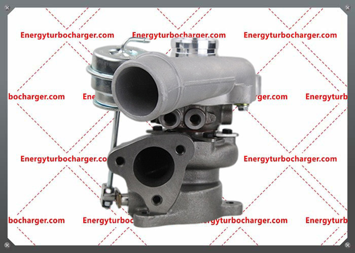 Moteur bam BFV de K04 Audi Turbochargers 5304-988-0023 06A145704QX 06A145704QV 53049700023