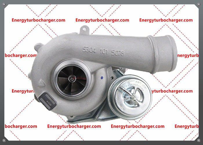 Moteur bam BFV de K04 Audi Turbochargers 5304-988-0023 06A145704QX 06A145704QV 53049700023