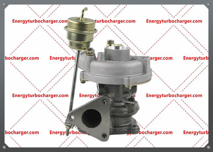 K03 turbocompresseur 53039880015 5303-988-0015 038145701AX 038145701AV pour le moteur AGR de Volkswagen 1,9 TDI