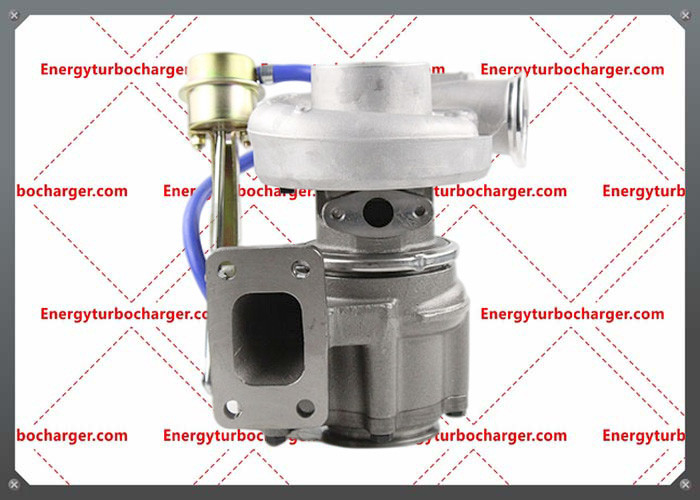 Moteur HX30W Turbo de Cummins 4BTAA 3598543 3598544 4089319 4033367H 4089320 408932000 3598545 3598547