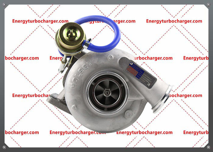 Moteur HX30W Turbo de Cummins 4BTAA 3598543 3598544 4089319 4033367H 4089320 408932000 3598545 3598547