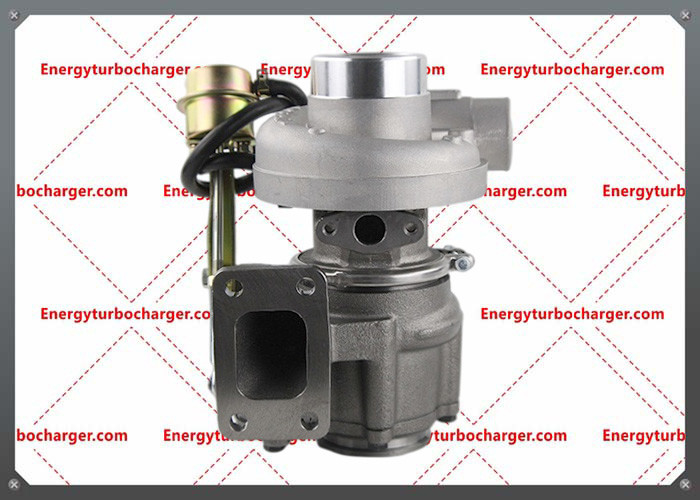 Turbocompresseur 3592121 de HX30W Cummins moteur 3592122 3592123 3592124 3537751 3537753 3802906 4BTA